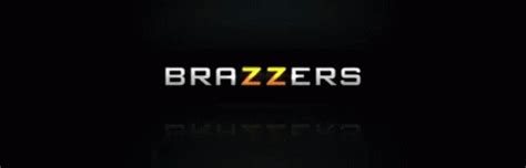 brazzers free xxx|Brazzers